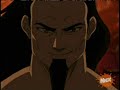sozins comet   avatar amv   part 1