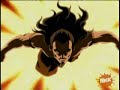 sozins comet   avatar amv   part 1