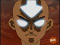 sozins comet   avatar amv   part 1