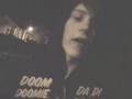videos de weird nite