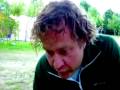 videos de La Nez c'est parfait Pieter Bas en Fedde koken stug door