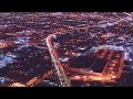 Los Angeles IPA: /lɑˈsændʒələs/;or /los ˈanxeles/ in Spanish