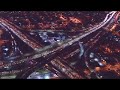 Los Angeles IPA: /lɑˈsændʒələs/;or /los ˈanxeles/ in Spanish