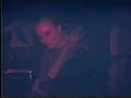 The Prisoners/Primemovers - Good Things