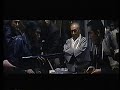 深作欣二監督による実録ヤクザ映画（1977年）出演：松方弘樹、野川由美子、伊吹吾郎、千葉真一成田三樹夫、西村晃、ハナ肇、高田宏治（注）渡瀬恒彦は撮影中に車の運転を誤り瀕死の重傷を負った為に本編には出演していない。