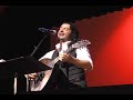 Mixalis Tzouganakis LIVE in NY - Kapote Orko Dwsame 1 of 4 Mixalis Tzouganakis LIVE in NY - Kapote Orko Dwsame 1 of 4