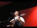 Mixalis Tzouganakis LIVE in NY - Kapote Orko Dwsame 1 of 4