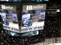 Sharks vs Avs 11-30-07 Second Goal Sharks vs Avs 11-30-07 Second Goal