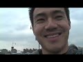 Wong Fu On Tour - Episode 8 - Capturing Boston