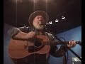 On A Night Like This - performed by Larry Hoyt