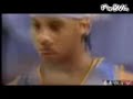 Carmelo Anthony Imma Shine Mix