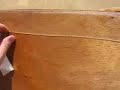 Boat Building