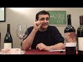 Kosher, South West France And Spanish Wine - #362