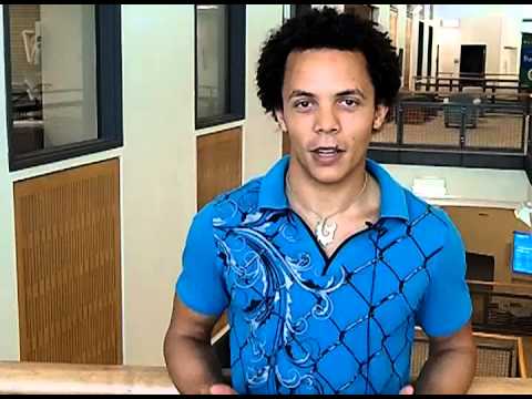 how to major in finance