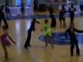 13 May�s 2  Bo�azi�i Kupas� Saim Burcu Chacha