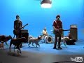 weezer -  the sweater song