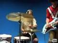 weezer - the sweater song