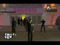 GTA-WorldMods.de - Schießerei
