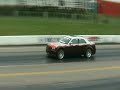 Re: Baddest SRT-8 Burnout Ever!!!