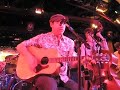 Joe Pisapia - Sometimes (live on Ships & Dip 3) Joe Pisapia - Sometimes (live on Ships & Dip 3)