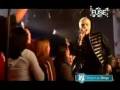 My Chemical Romance - I'm not okay (I promise) (fuse live)