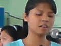 What A Friend We Have In Jesus-MAC Sacred Chorale