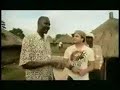 Guy Sebastian & the Ugandan Night Commuters