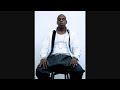 2Pac & Jay-Z- Life Together