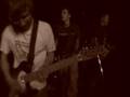 videos de Mary Jane - This Time