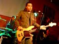 L2D Live - Evangeline