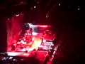 Dream Theater Panic Attack San Antonio 6/12/10