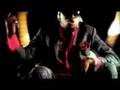 E-Soji Soul-E