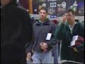 Funny  - Mascot Scare People