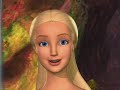 Barbie Of Swan Lake Movie Trailer