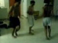 Lagu 60an