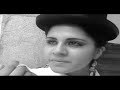 Sajama fusion - loco de amor