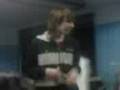 videos de Cachetaazooo