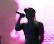 Assistir ao v�deo