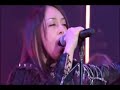 KOTOKO LIVE TOUR2006 Supuration-core-
