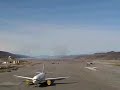 Flying with the 109th - Part 5 Kangerlussuaq Flying with the 109th - Part 5 Kangerlussuaq