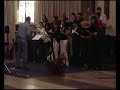 F. Schubert - Salve Regina - Coro Gesu' Buon Pastore F. Schubert - Salve Regina - Coro Gesu' Buon Pastore