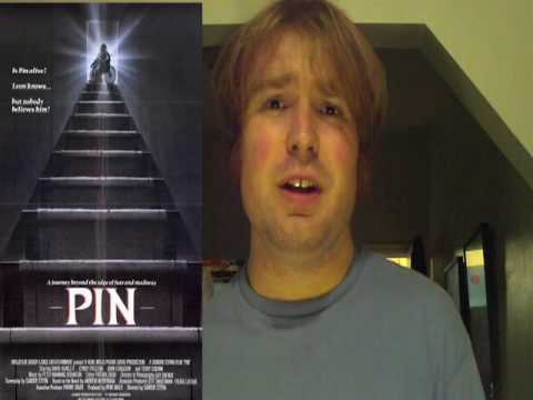 Pin ... Review