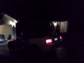 MOV00304