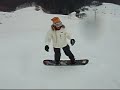 08.03.19 snowboarding /ojiro?2