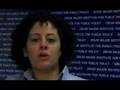 Andrea Batista Schlesinger responds to 2008 State of Union