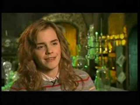 Hermione