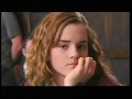 hermioneootp-abc-special.html