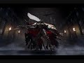 Lineage 2 CT1 Hellbound preview Lineage 2 CT1 Hellbound preview