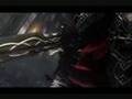 Lineage 2 CT1 Hellbound preview