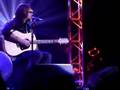 clip video Bjorn Berge 13 Questions
